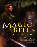 (@ReadersFocus) Magic Bites.pdf